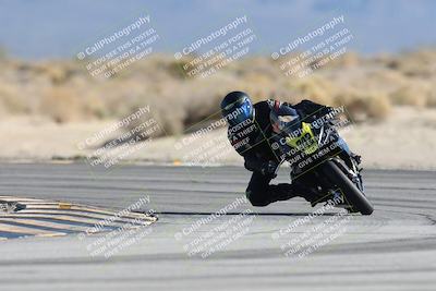 media/Dec-05-2025-CVMA Friday Practice (Fri) [[303bad9a84]]/3-Racer 3 (NRS)/Session 4 (Turn 16)/